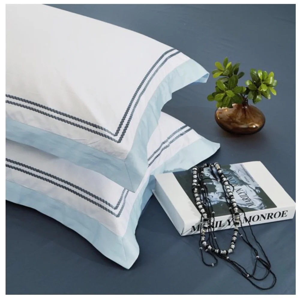 Superior Duvet Cover Set Twin/Twin XL